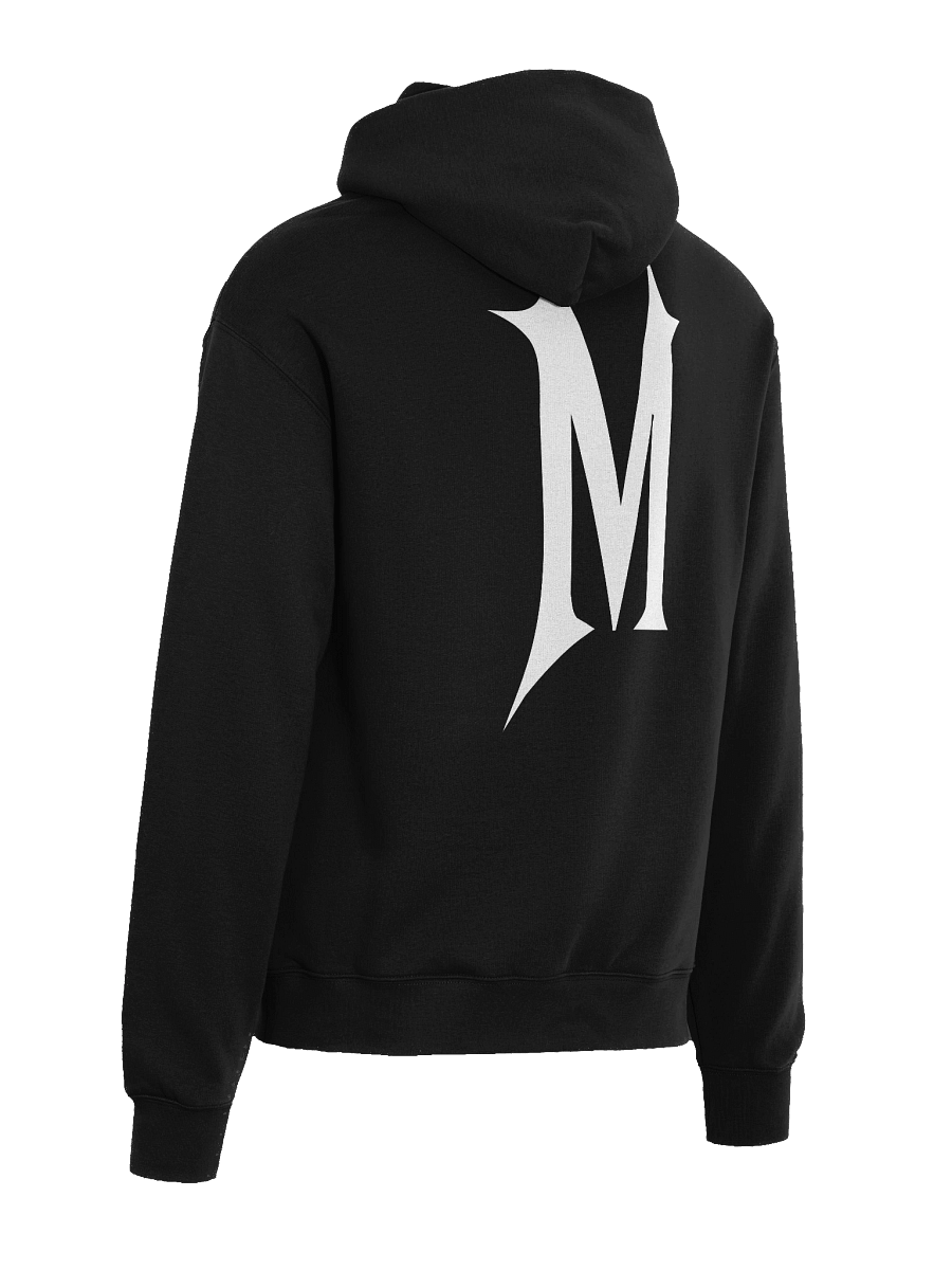MONTERROZA X ASPERO product image (10)