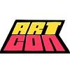 ArtCon