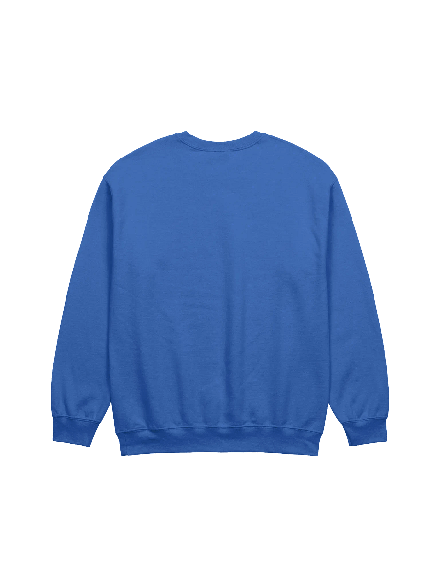 You Would't Last An Hour In The Asylum They Raised Me Sweatshirt product image (48)