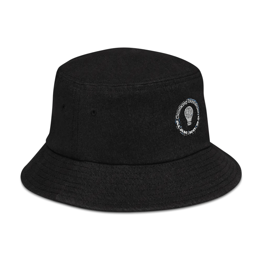 Buhay Tuklas Hat product image (3)