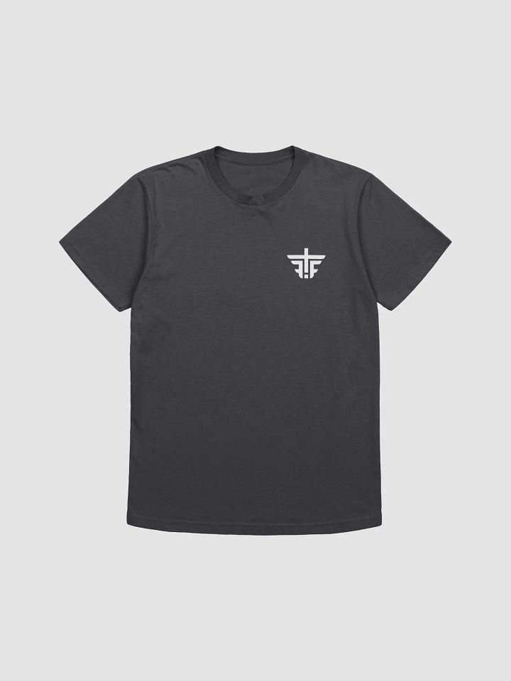 Icon T product image (7)