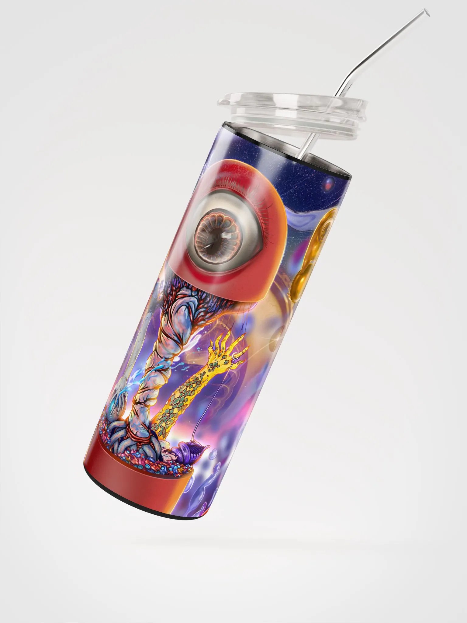 SUSSY CUP product image (2)