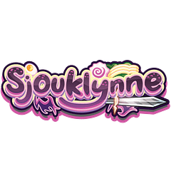 Sjouklynne