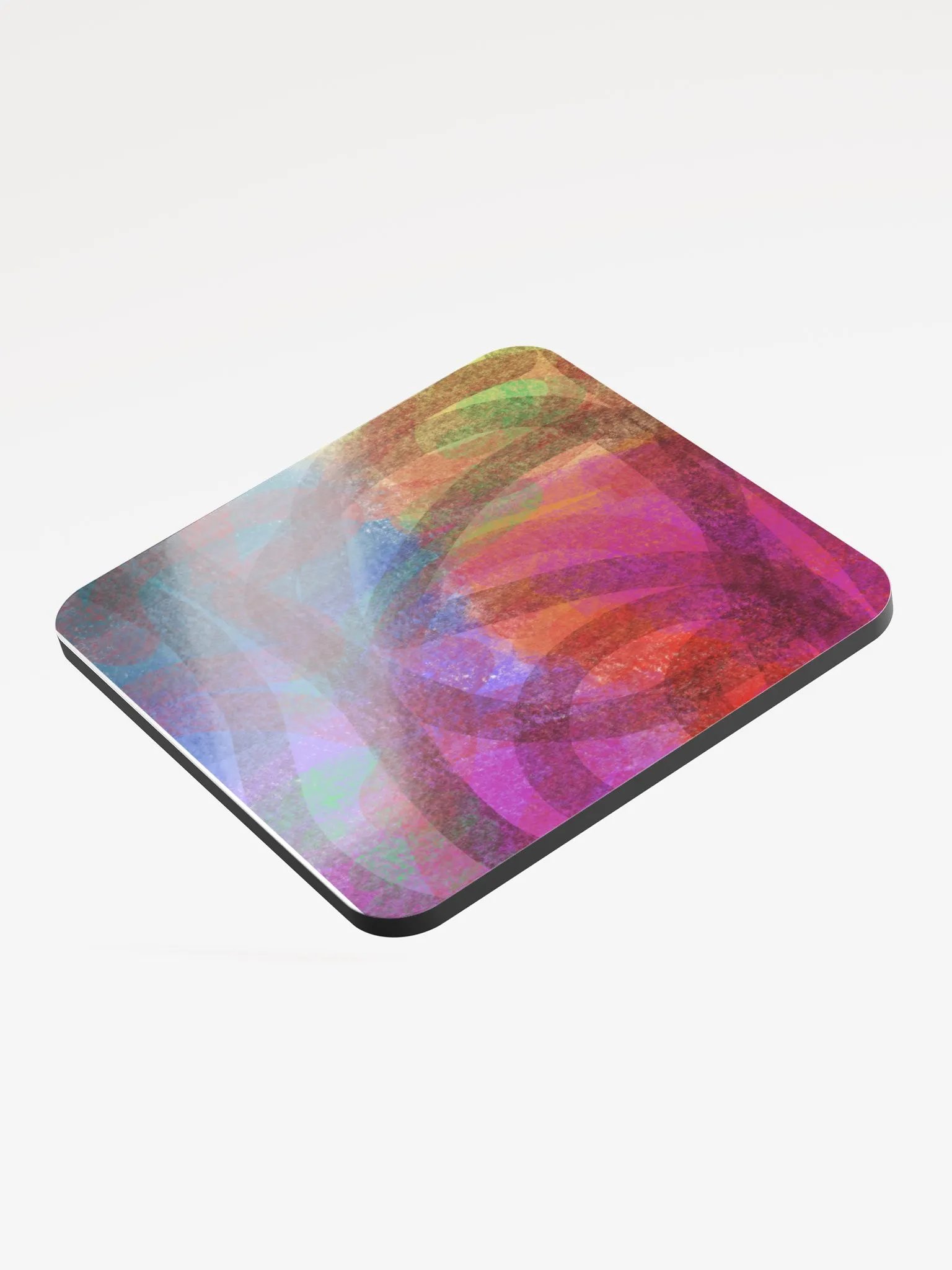 Rainbow product image (3)