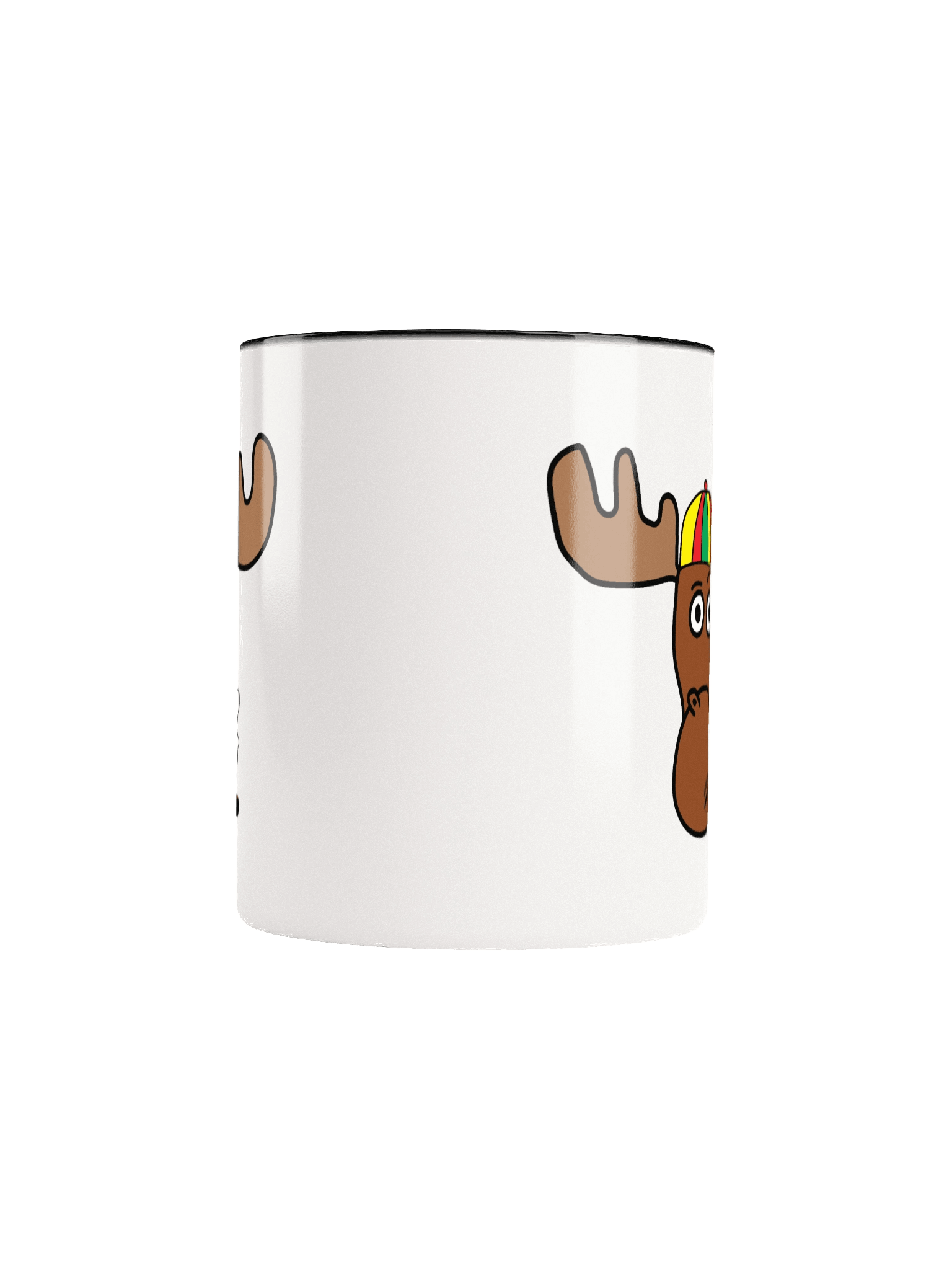 ÄLGEN - MUG product image (17)