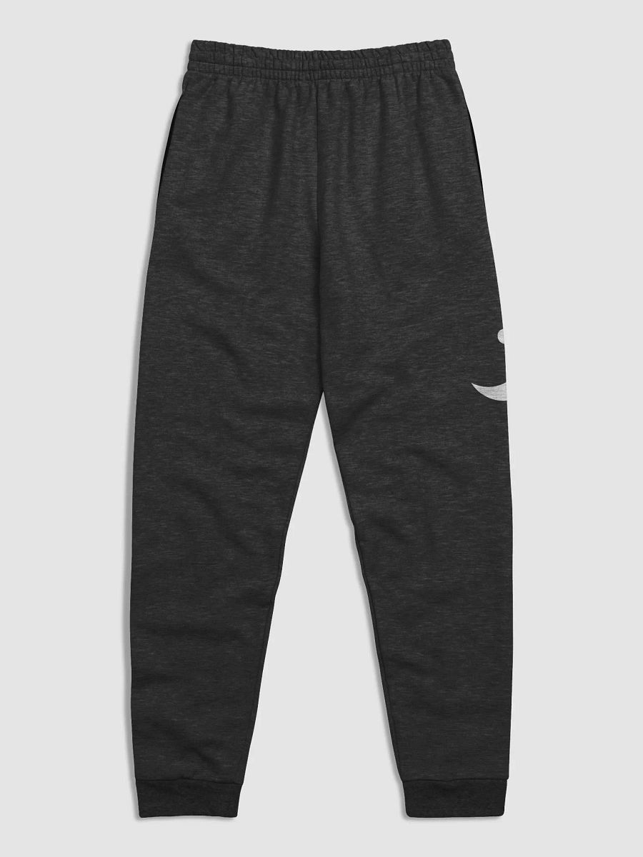 LOGO JOGGERS product image (5)