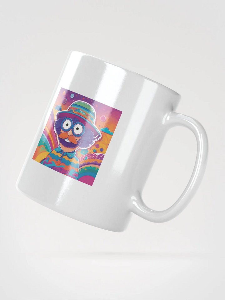 dry mouth station product image (6)