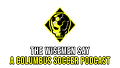 The Wisemen Say - A Columbus Soccer Podcast