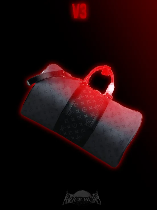 INSANE Louis Vuitton Bag Vendor product image (2)