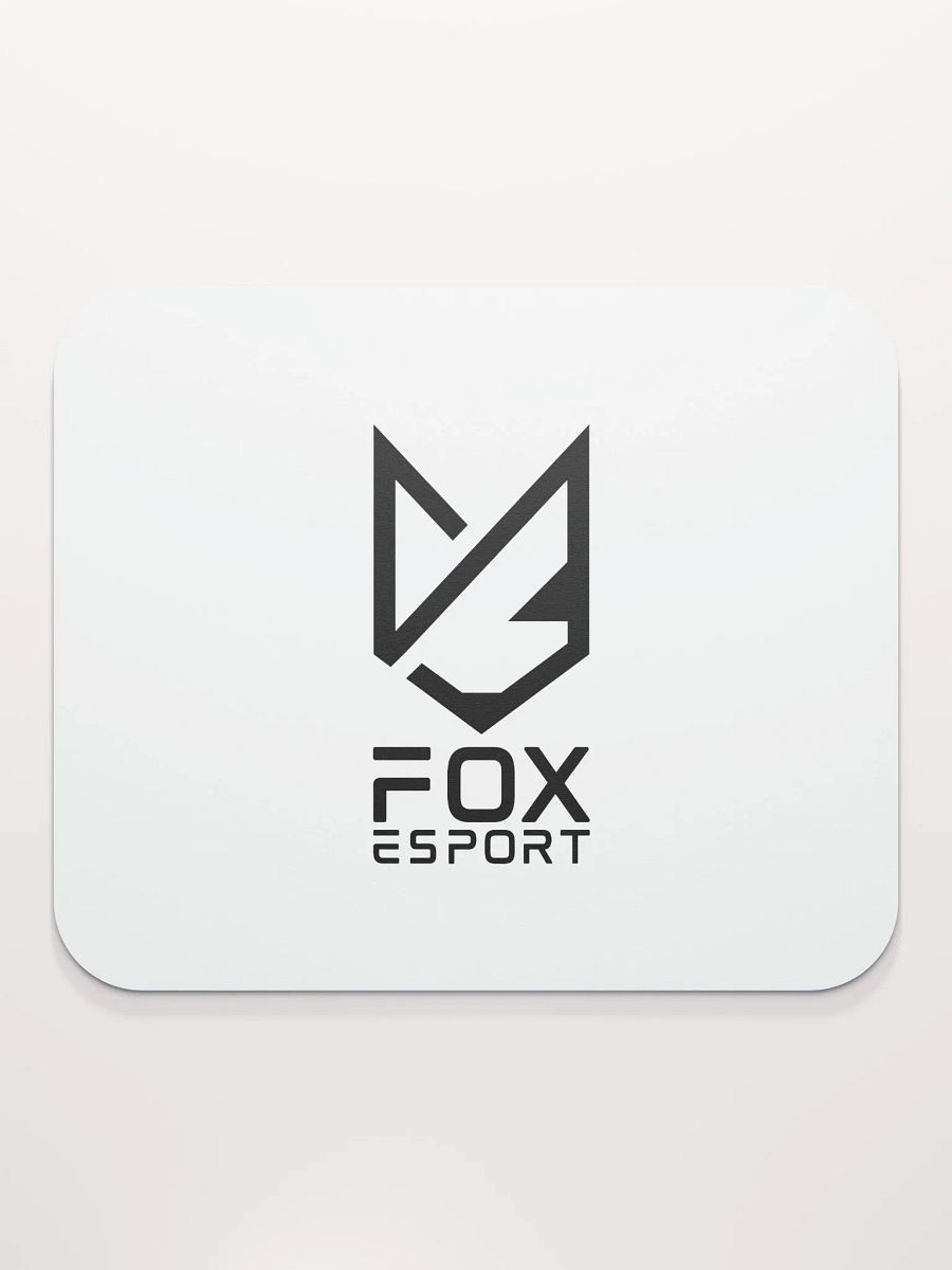 Mousepad product image (2)