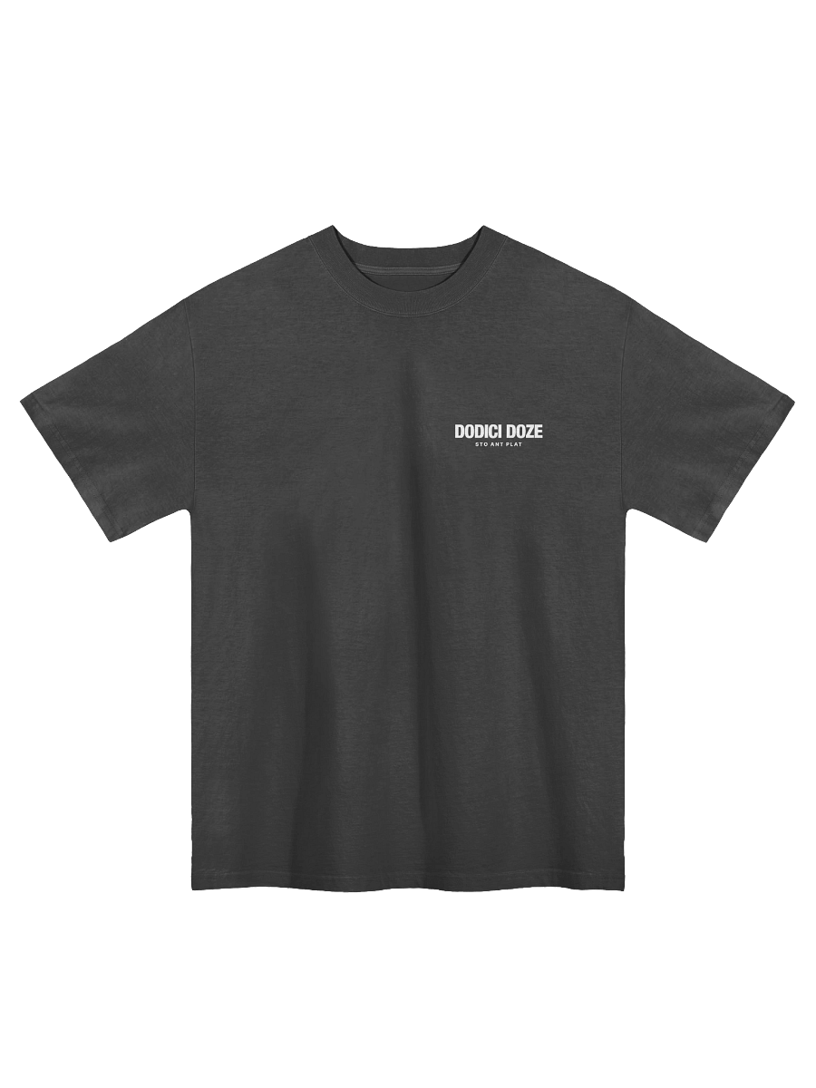 Copy of Classic Tee Dark product image (1)