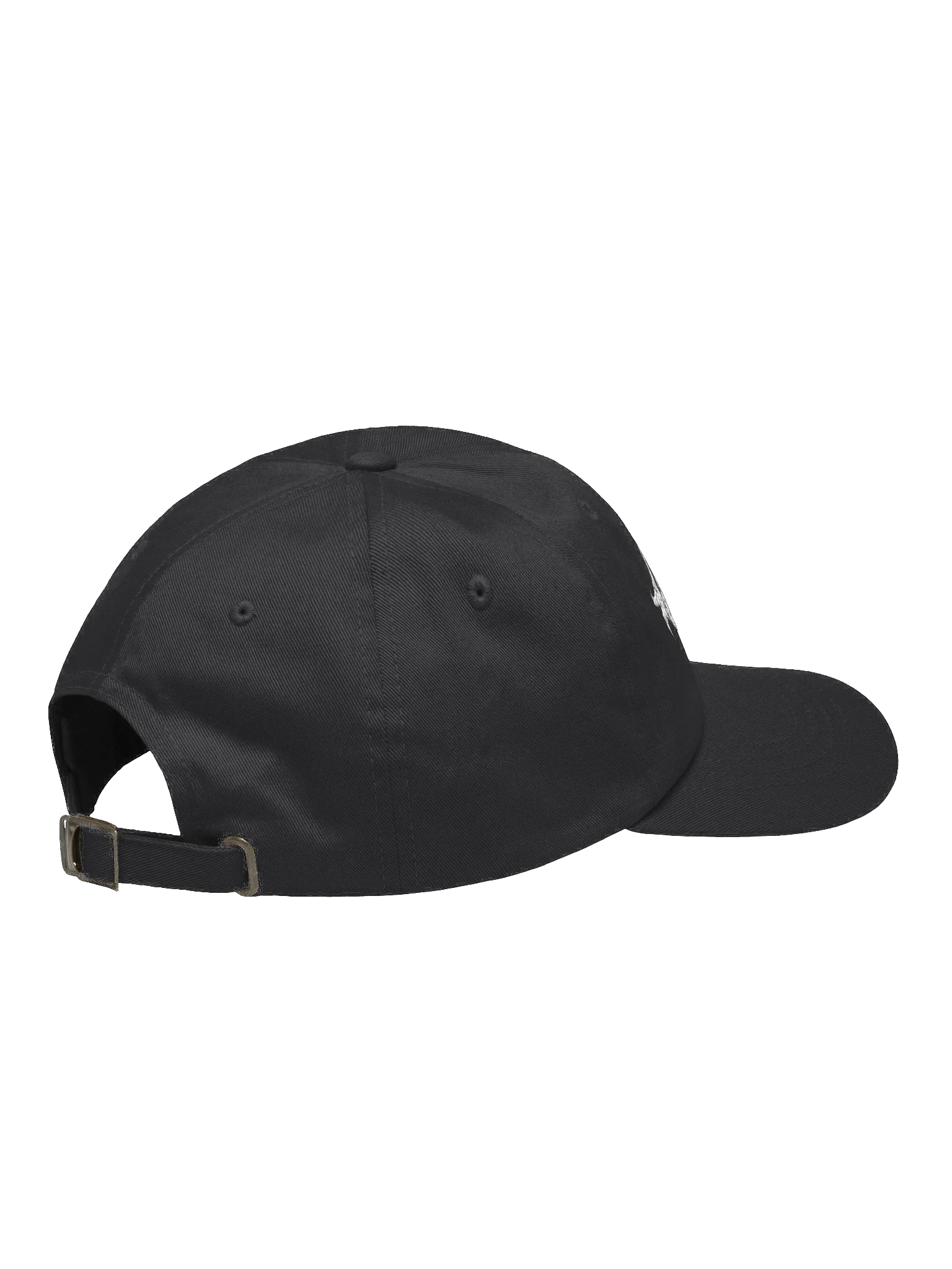 D&E Basic Dad Hat product image (4)