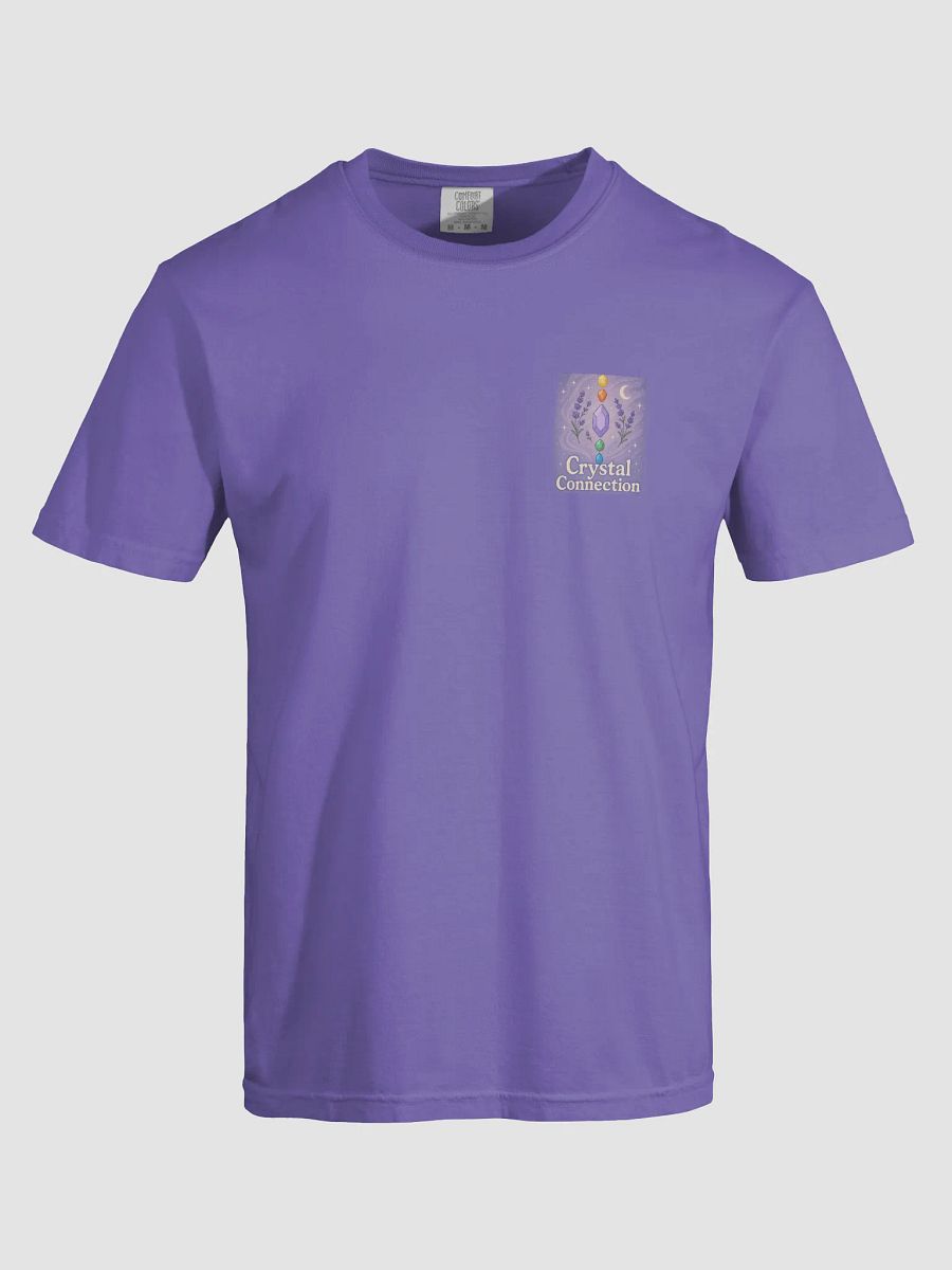Crystal Connection Shirt product image (5)