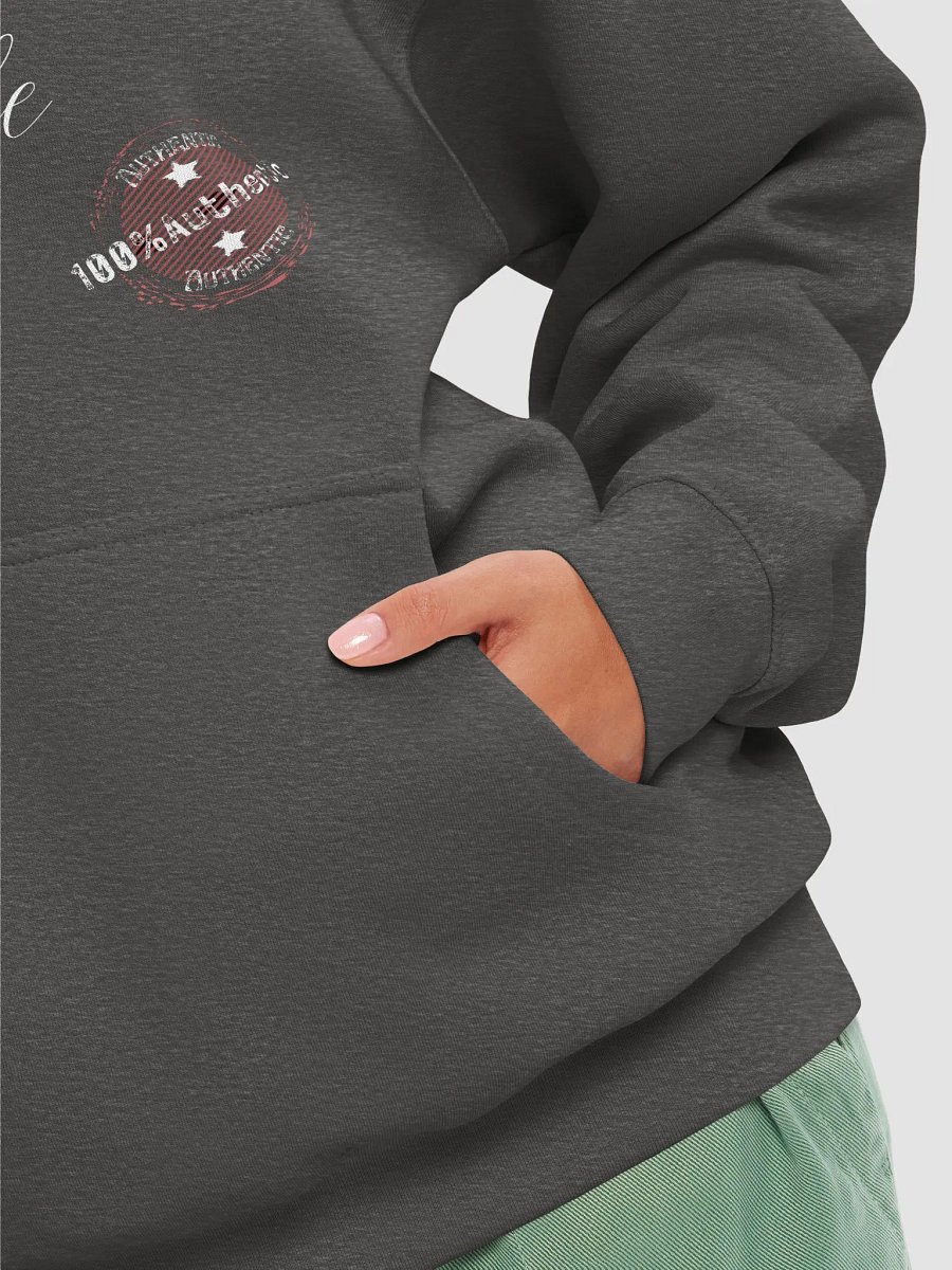 Authentic style sweater product image (15)