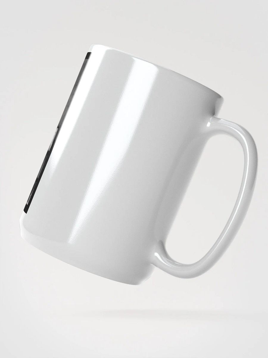 Dark Tower product image (2)