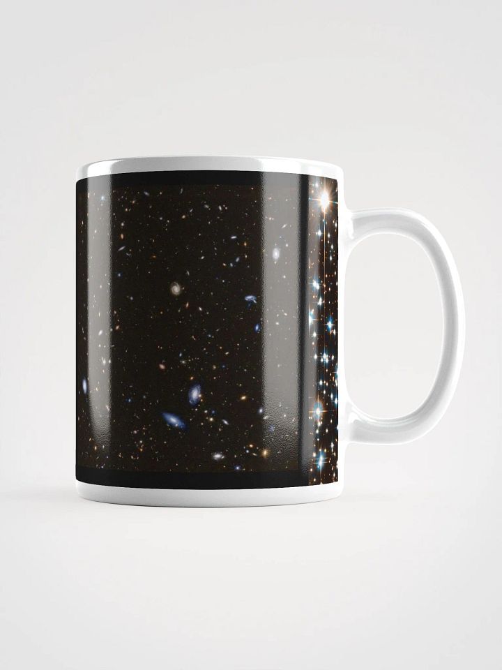 JWST ASTRO MUG product image (2)