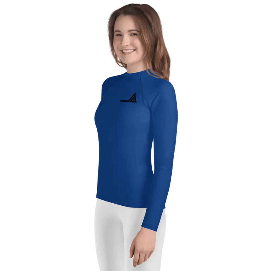 SPORTS SHIRT product image (5)