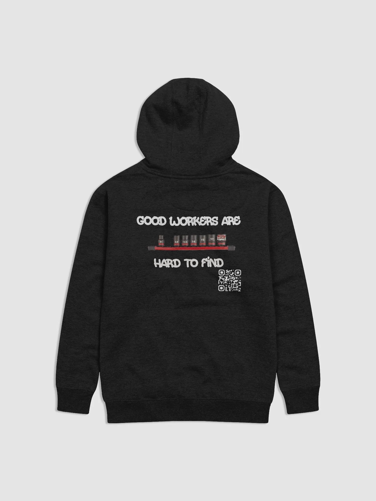 Good Workers product image (2)