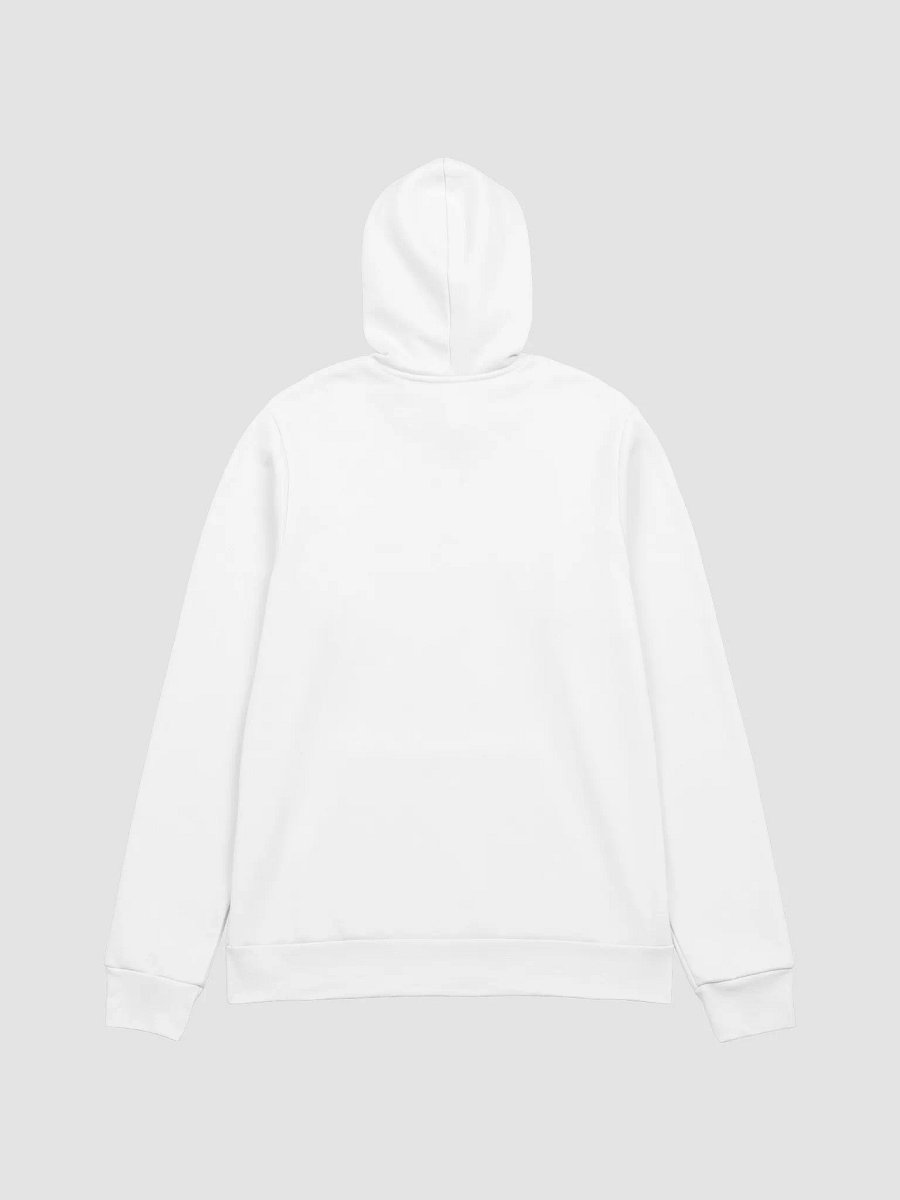 Raw Intuition Hoodie product image (2)