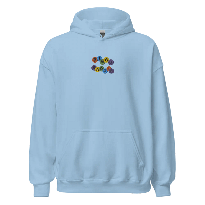 Stay Warm Bingo Baddies product image (3)