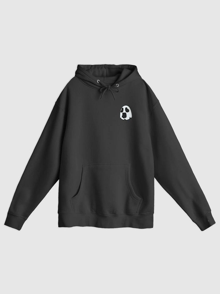 NovusMC Hoodie (15% OFF!) product image (1)