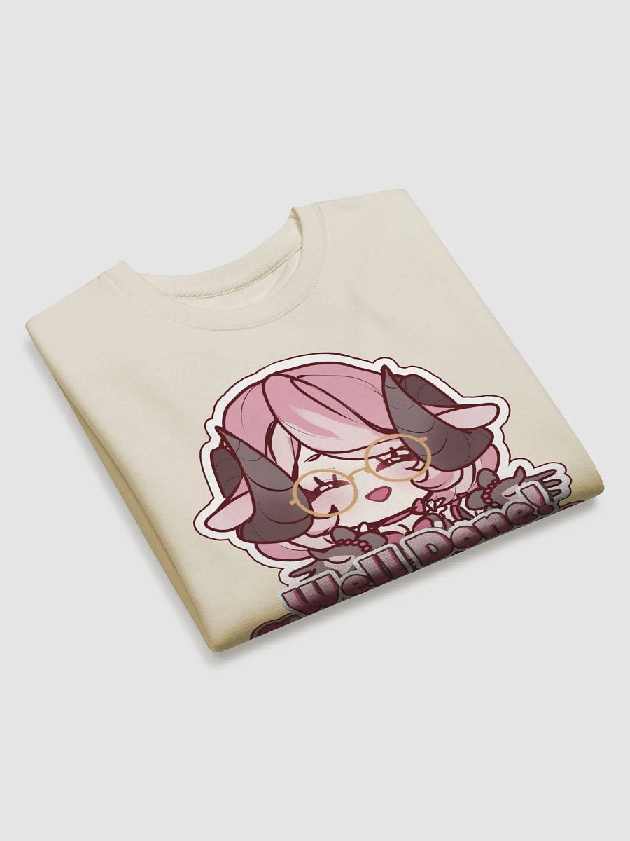 BOMI LOVE - Sweatshirt product image (3)