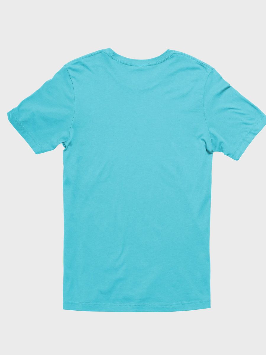 Nurse, Dad, Saving Lives, & bedtime stories T-Shirt product image (20)