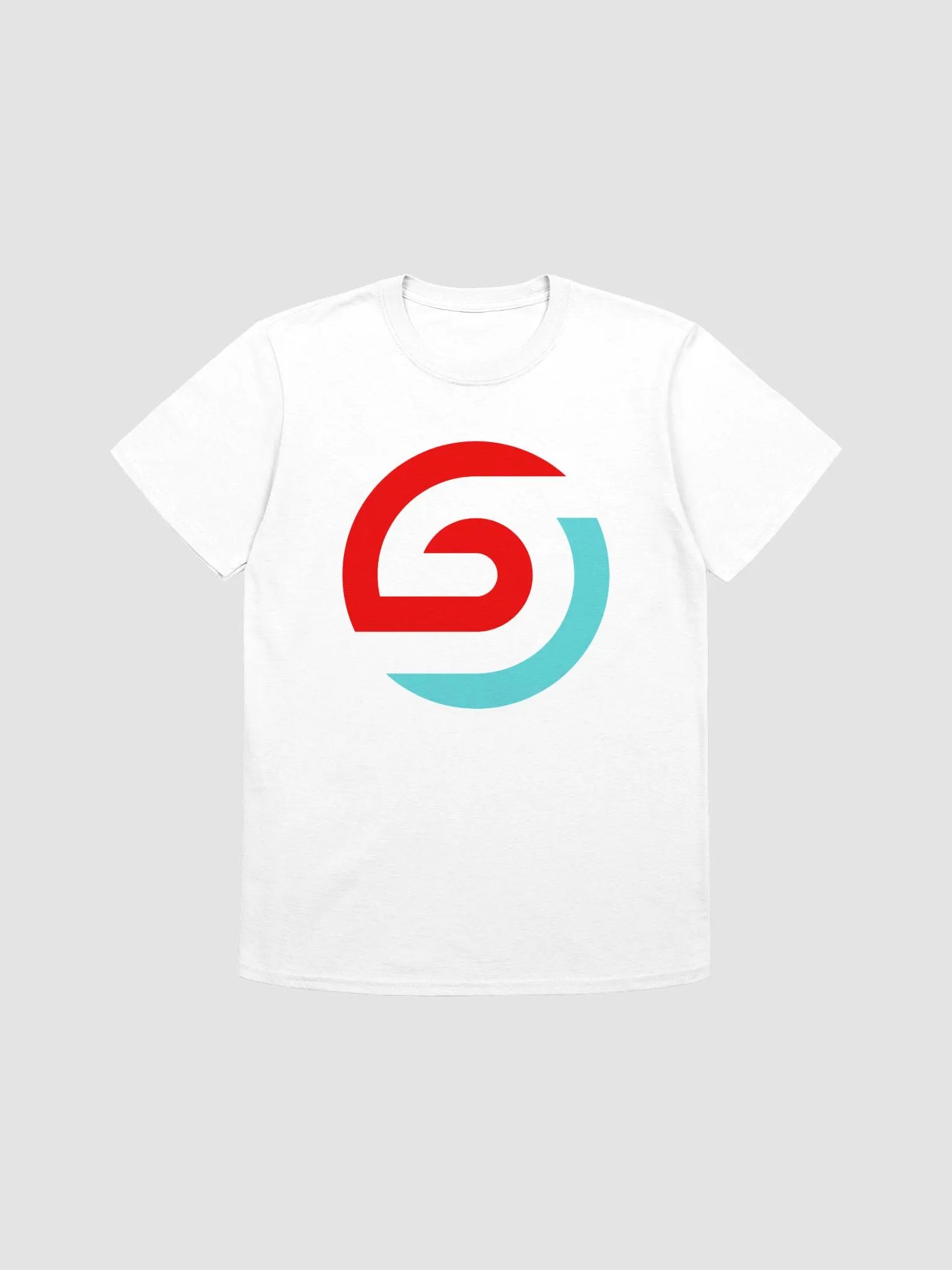 Camiseta Gildan Unissex Softstyle GS product image (1)