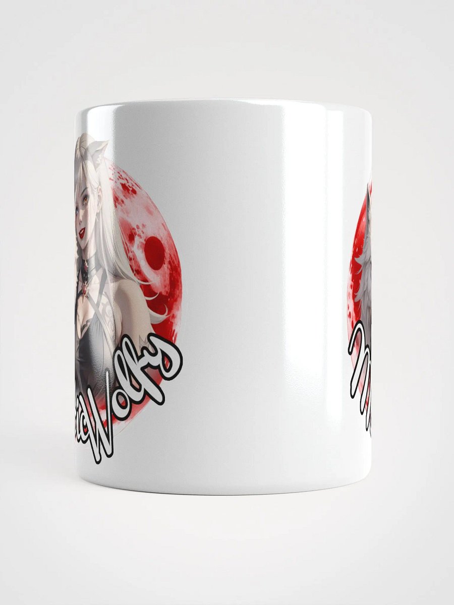 mysticwolfyl Mug product image (13)