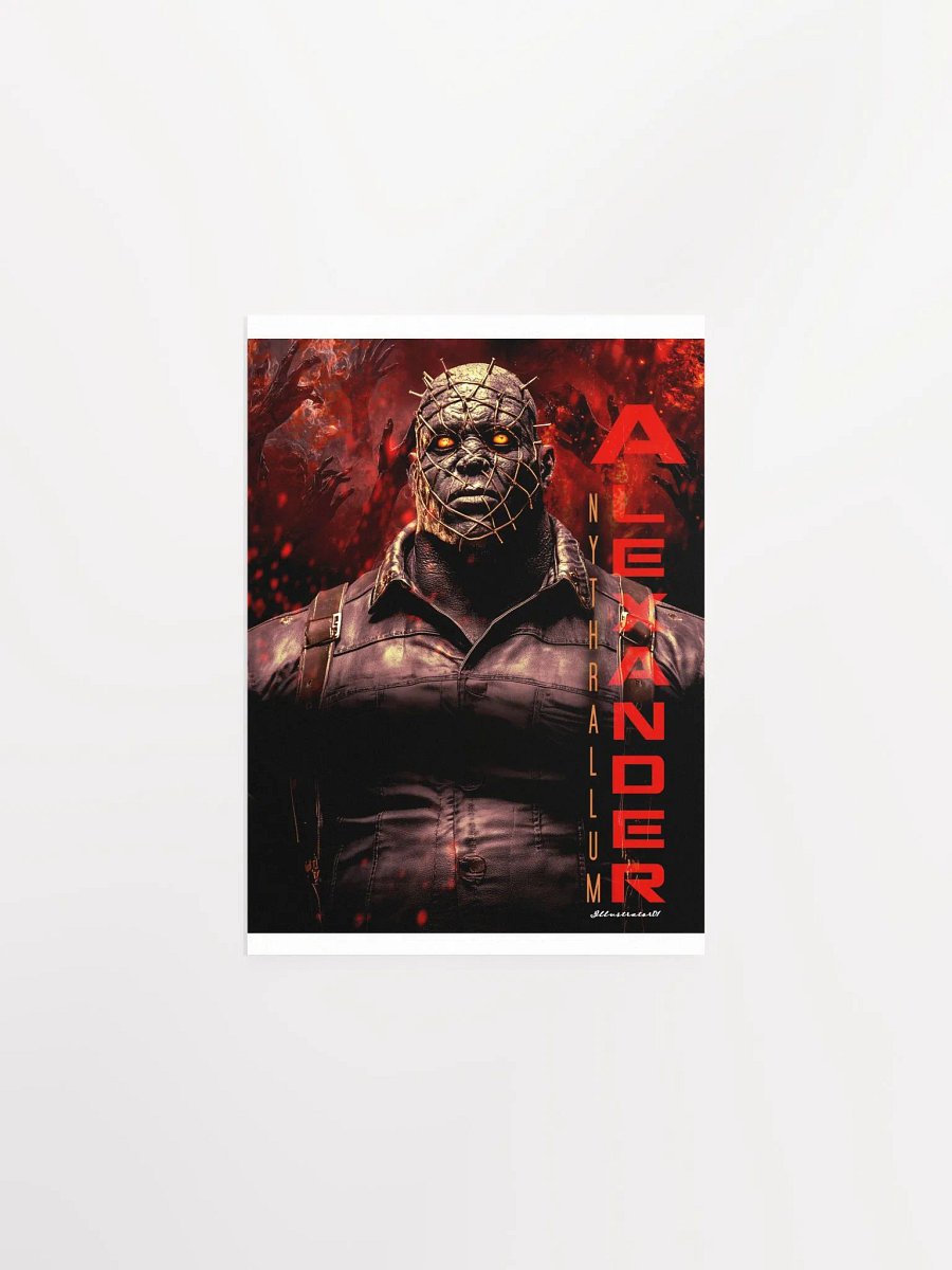 Alexander product image (5)