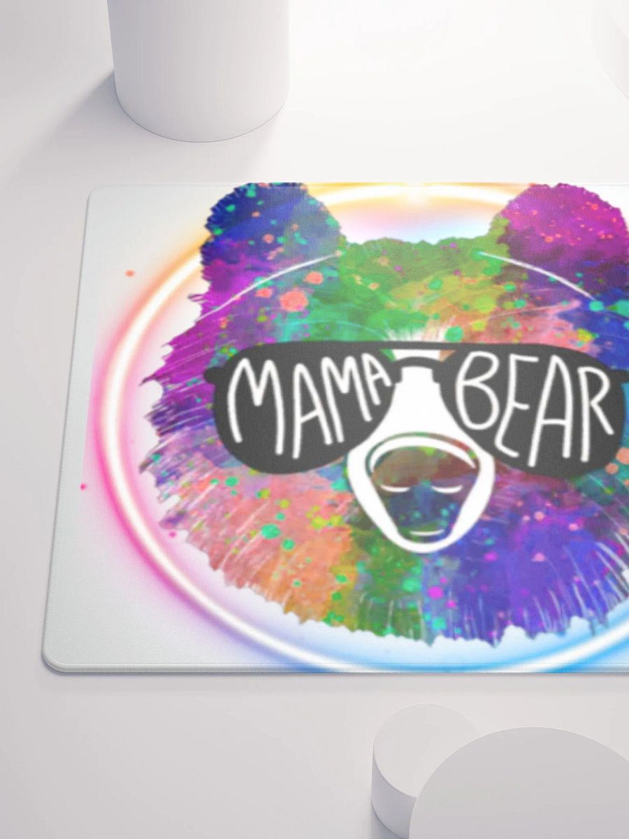 Official xmamab3arx Mousepad product image (6)