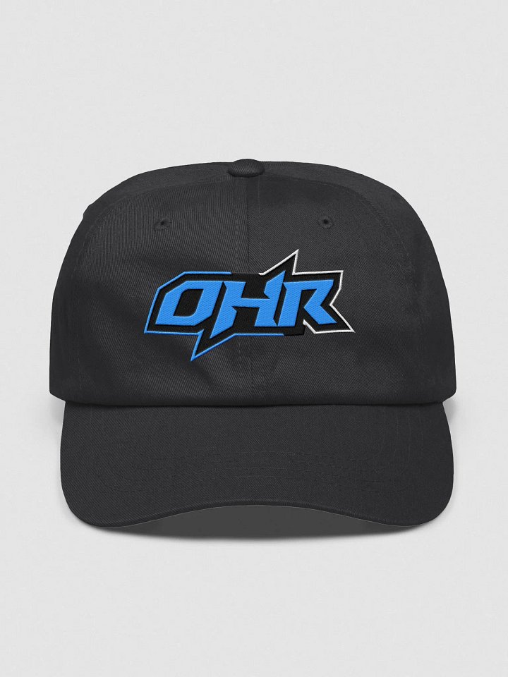 OHR NOKATS product image (1)