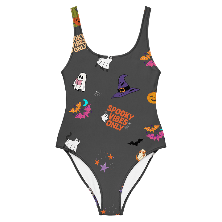 Spooky Season Quotes product image (2)