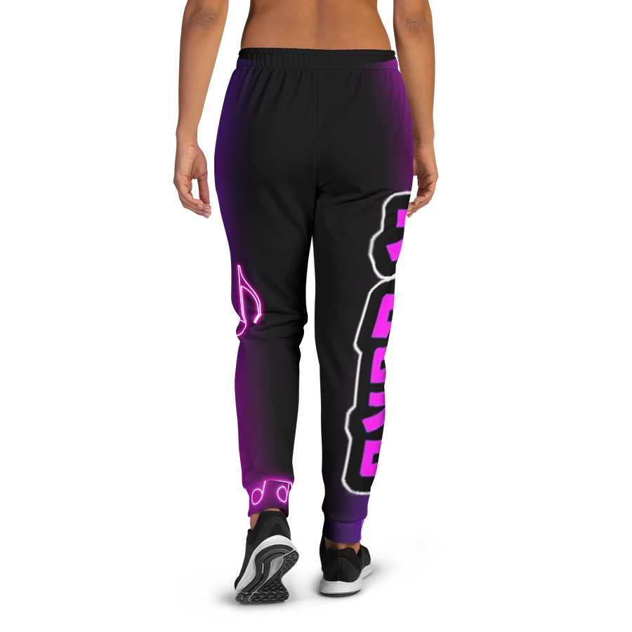 K-Cord Joggers product image (2)