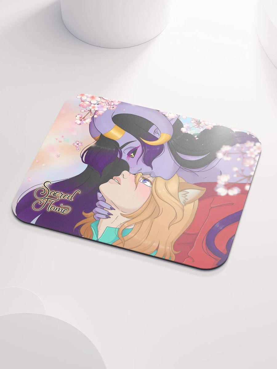 Cherry Blossom Cover product image (3)
