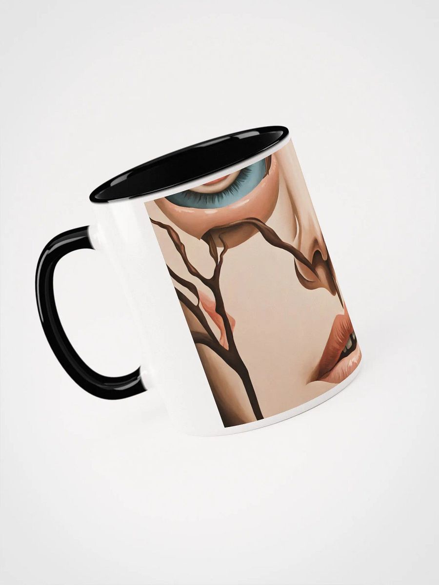 René Magritte: Surrealist Painter of Impossible Realities product image (5)
