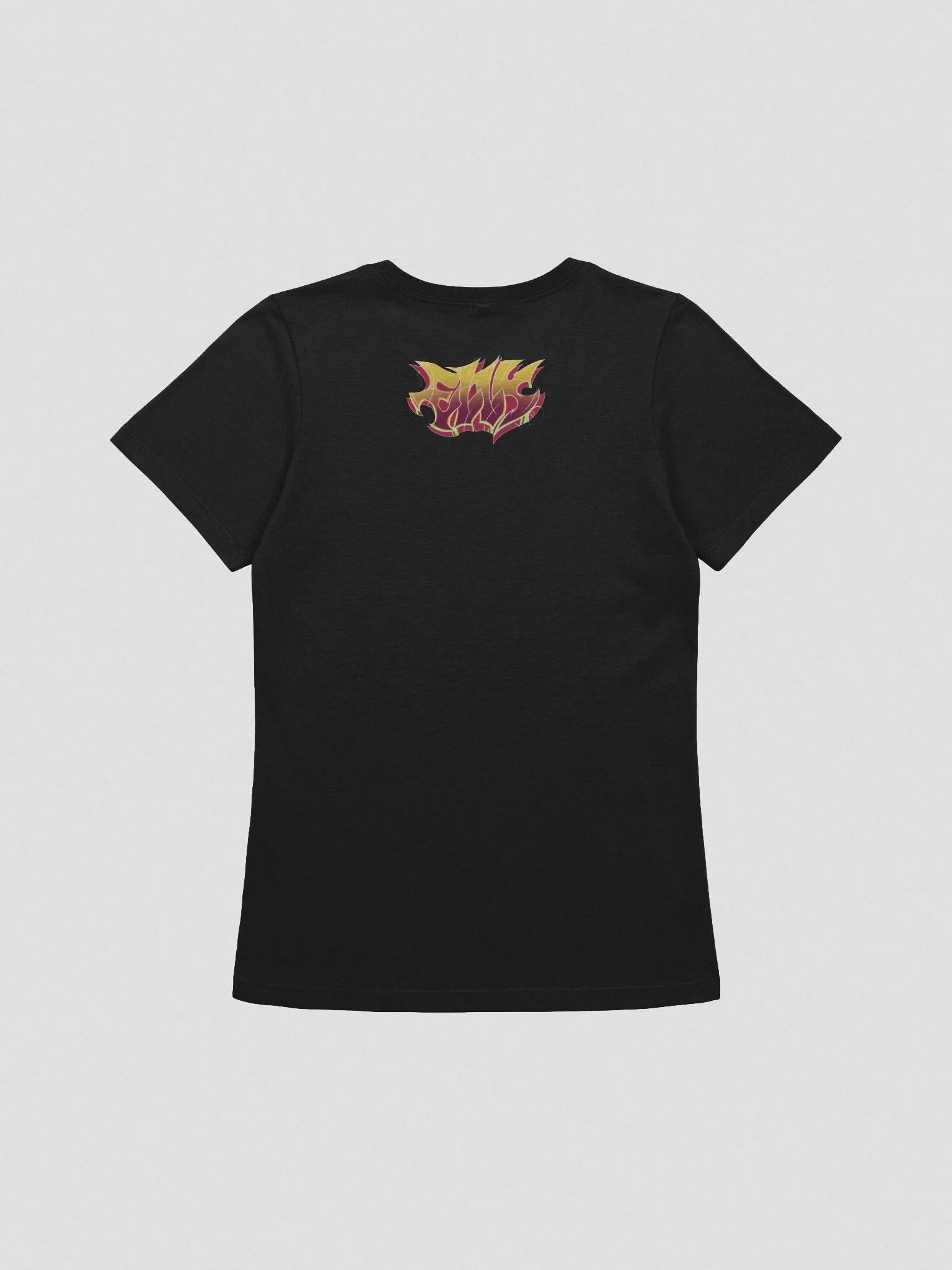 Spitfire (women's T) product image (3)
