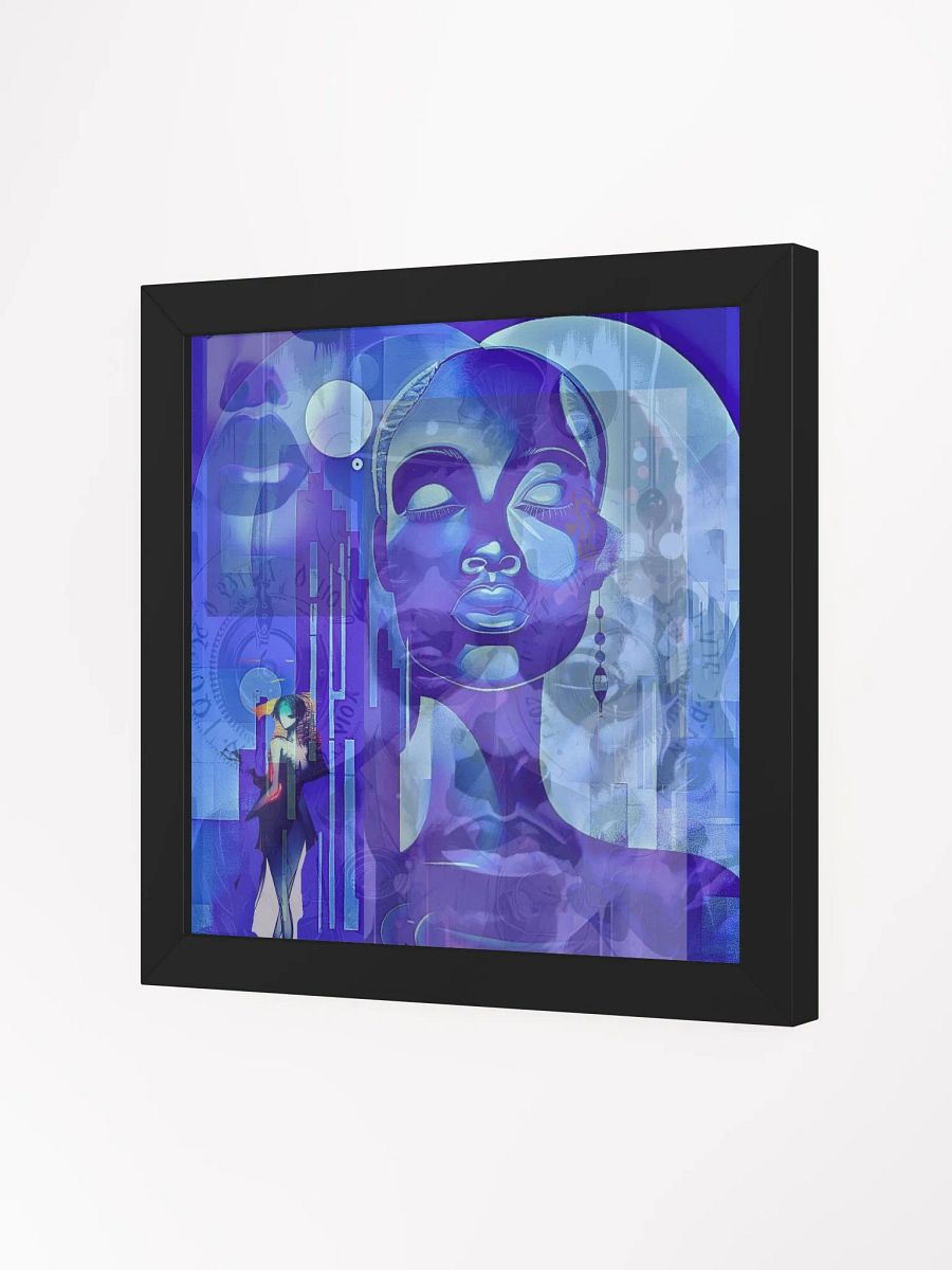 PoP! product image (2)