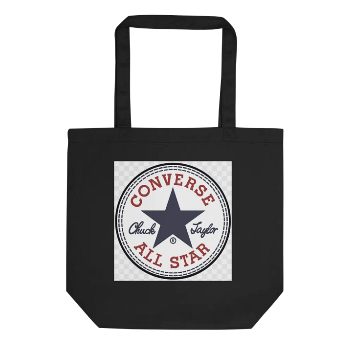 Tote bag product image (2)
