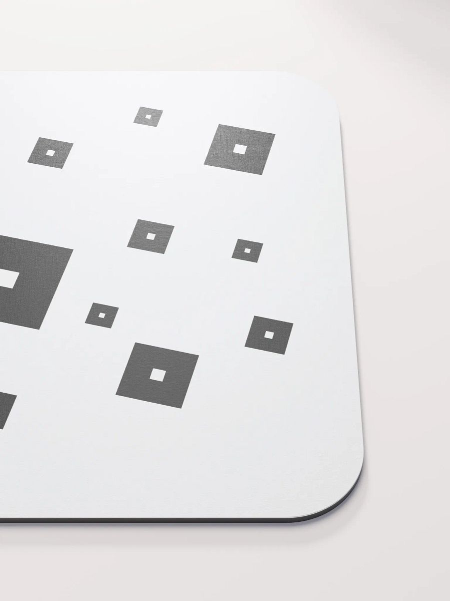 Premium Roblox Mouse Pad product image (5)