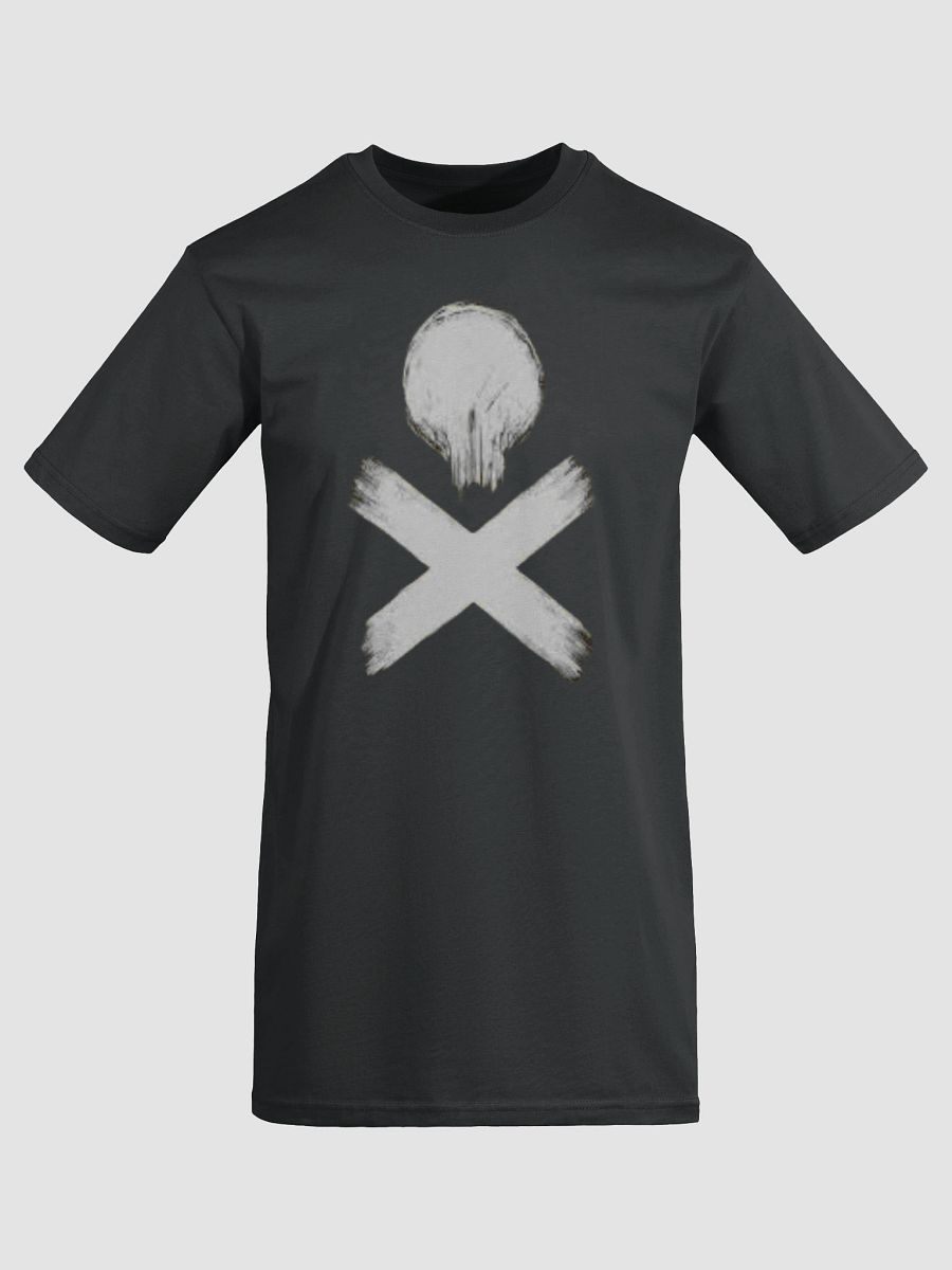 Skull & Bones T product image (30)