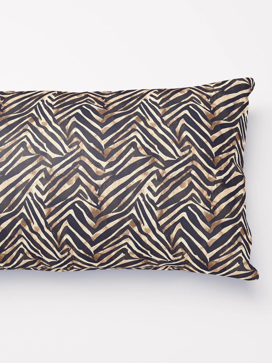 Snake Skin Pillow product image (4)