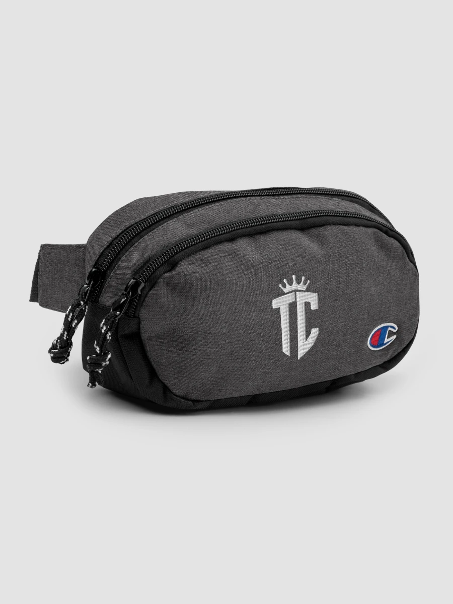 TUGA CLAN EMBROIDERED PACK - CHAMPION product image (7)