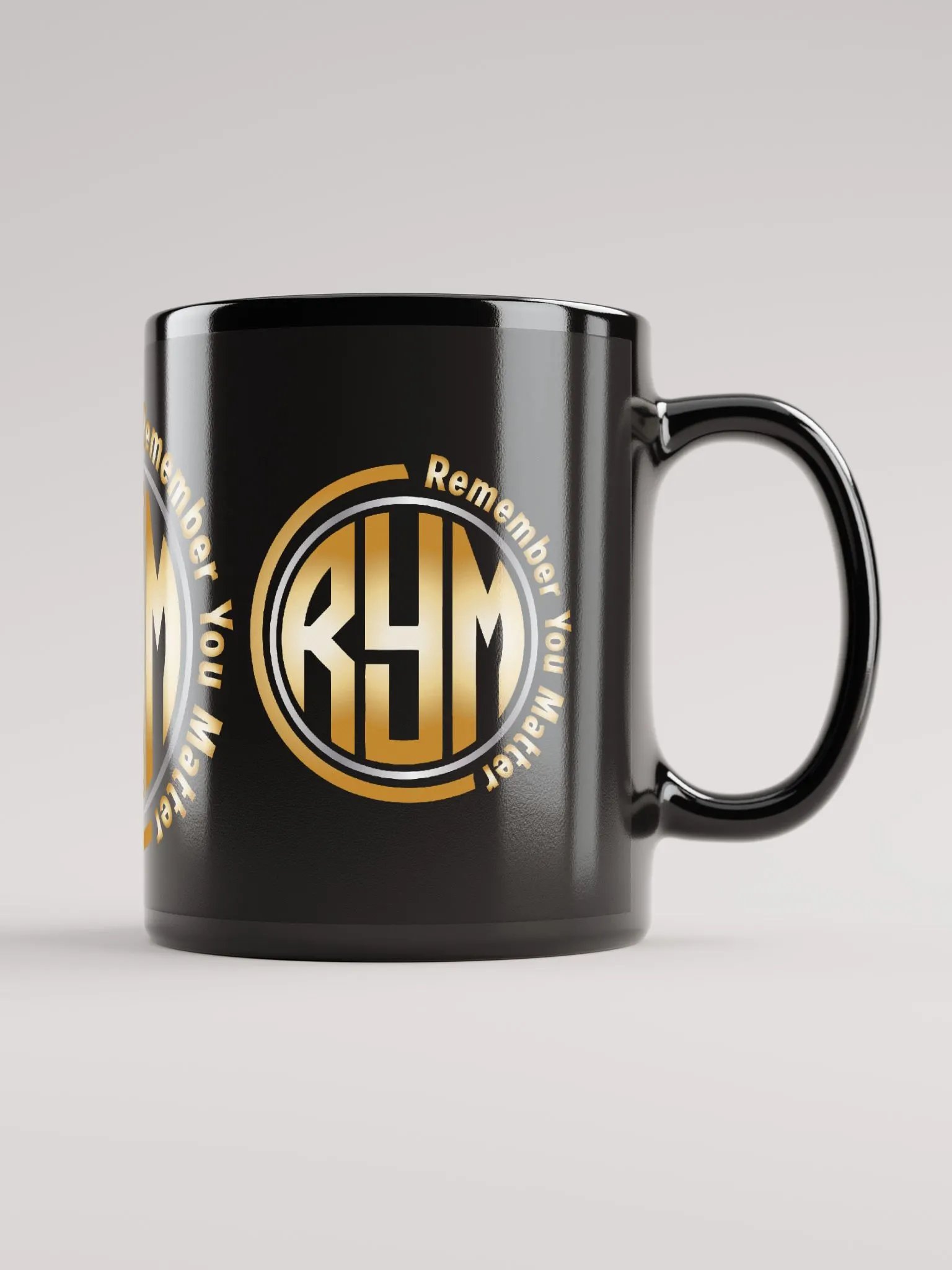 RYM Mug Smol product image (1)