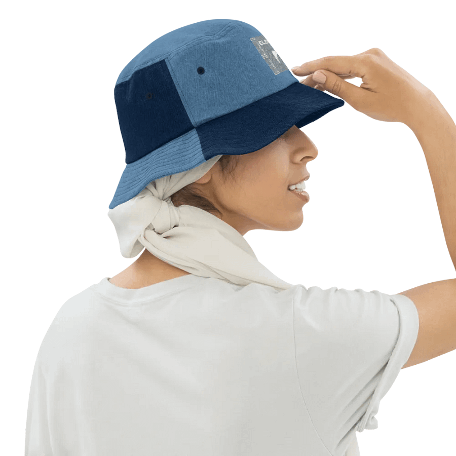clad.main x element hills product image (10)