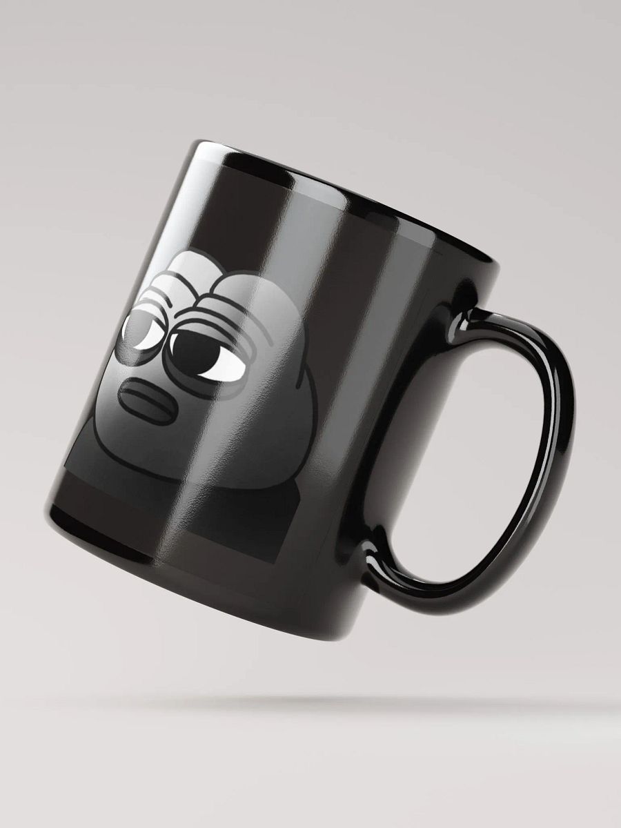 Despair product image (3)