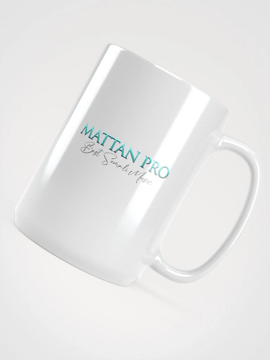 Mattan Pro product image (4)
