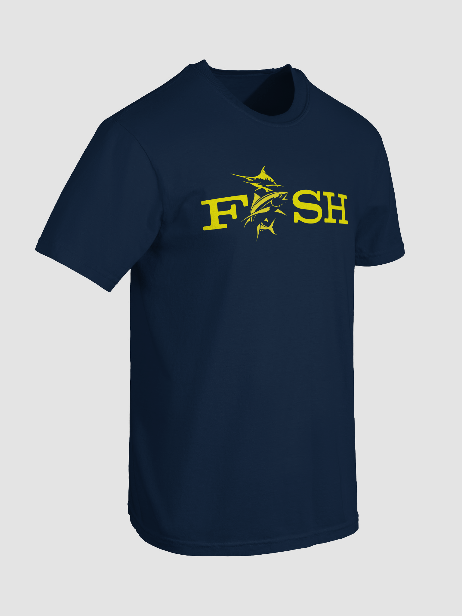 HFD FISH product image (7)