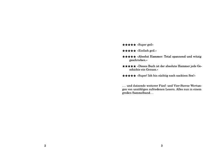 Hanlon Complete II - eBook product image (2)