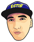 Estib PLAYZ
